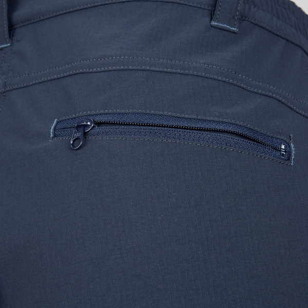 Frilufts OCOA PANTS Damen - Trekkinghose Ansicht 5