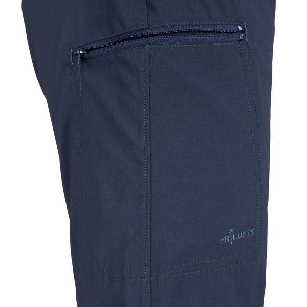 Frilufts OCOA PANTS Damen - Trekkinghose Ansicht 6
