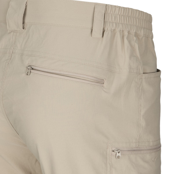 Frilufts OCOA ZIPOFF PANTS Herren - Trekkinghose Ansicht 5