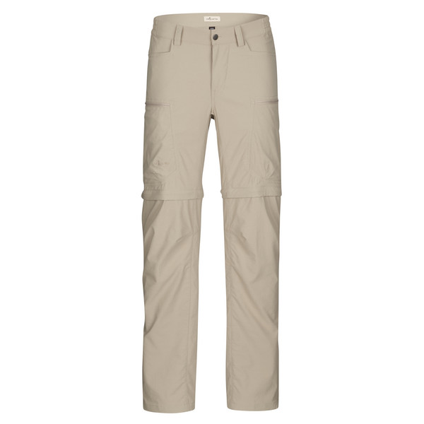 OCOA ZIPOFF PANTS Herren - Trekkinghose