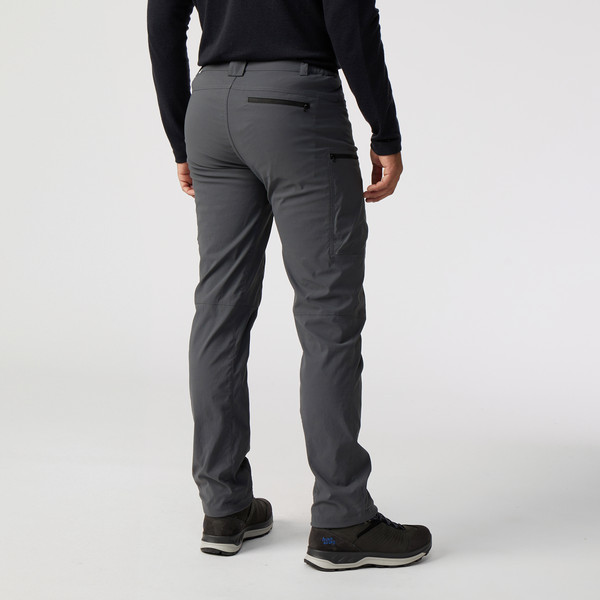 Frilufts OCOA PANTS Herren - Trekkinghose Ansicht 8