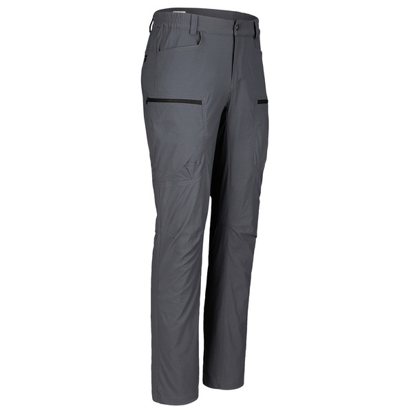 Frilufts OCOA PANTS Herren - Trekkinghose Ansicht 2