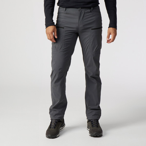 Frilufts OCOA PANTS Herren - Trekkinghose Ansicht 7