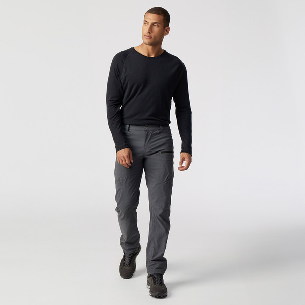 Frilufts OCOA PANTS Herren - Trekkinghose Ansicht 12