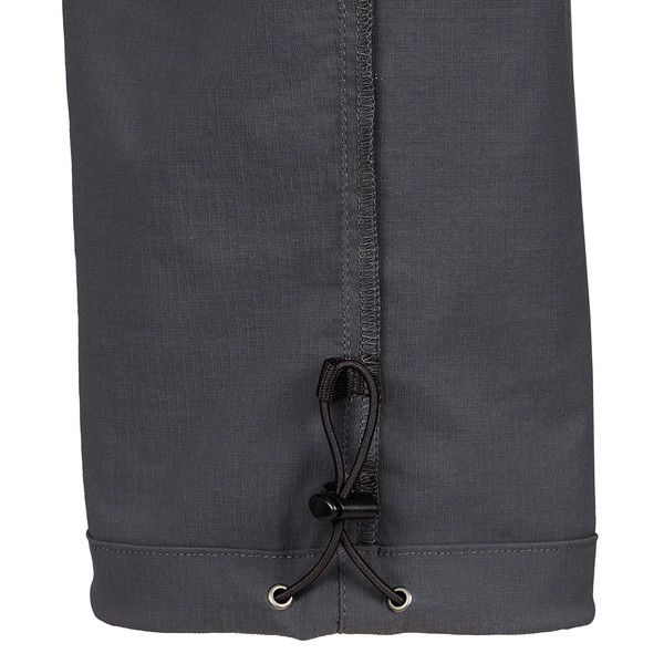 Frilufts OCOA PANTS Herren - Trekkinghose Ansicht 6