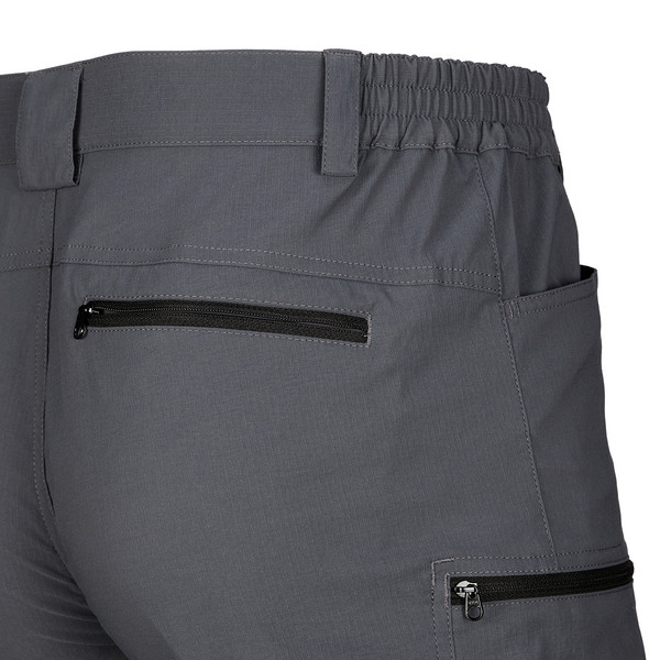 Frilufts OCOA PANTS Herren - Trekkinghose Ansicht 5