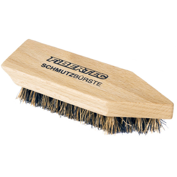 DIRT BRUSH - Schuhpflege