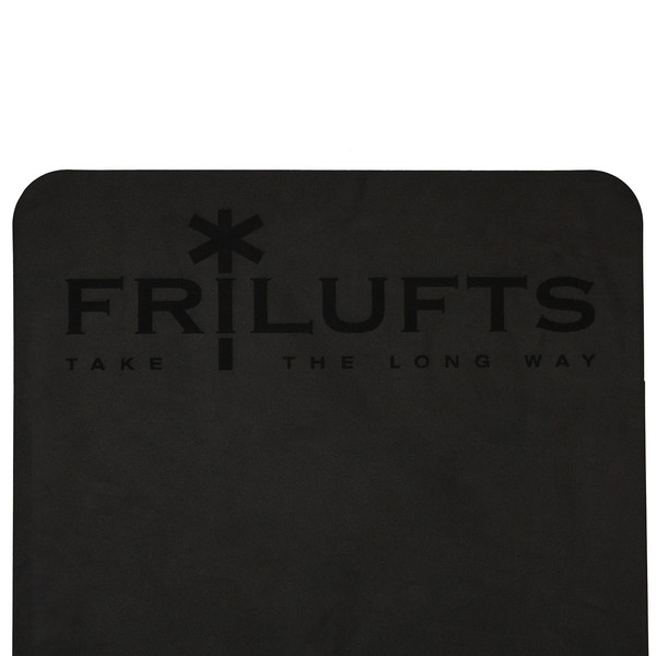 Frilufts EVAZOTE ISOMATTE - Isomatte Ansicht 2