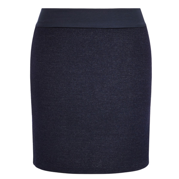 Frilufts KALAJOKI SKIRT Damen - Rock Ansicht 4