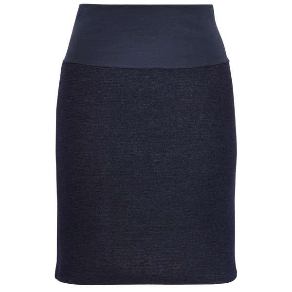 KALAJOKI SKIRT Damen - Rock