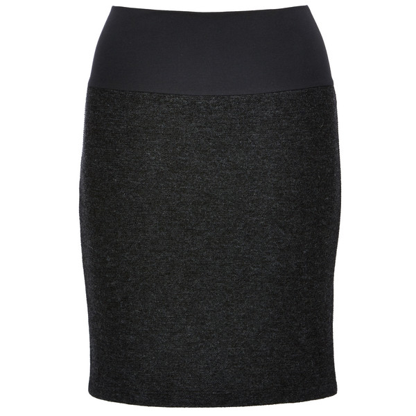 KALAJOKI SKIRT Damen - Rock-CAVIAR