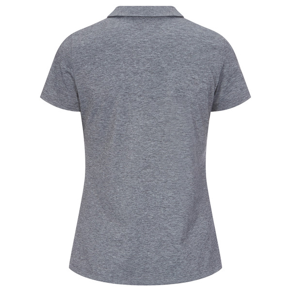 Frilufts BITONTO POLO SHIRT Damen - Funktionsshirt Ansicht 2