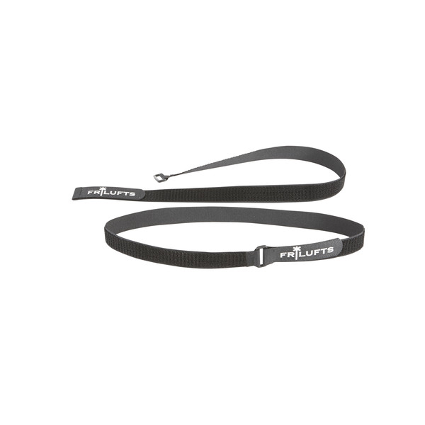 Frilufts MATTRESS STRAPS Ansicht 1