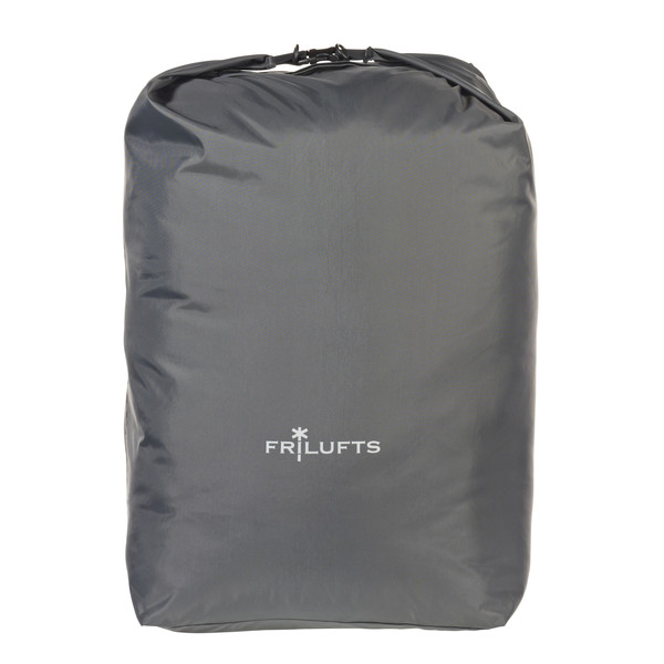 Frilufts CARGO BAG - Packbeutel Ansicht 1
