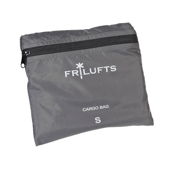 Frilufts CARGO BAG - Packbeutel Ansicht 3