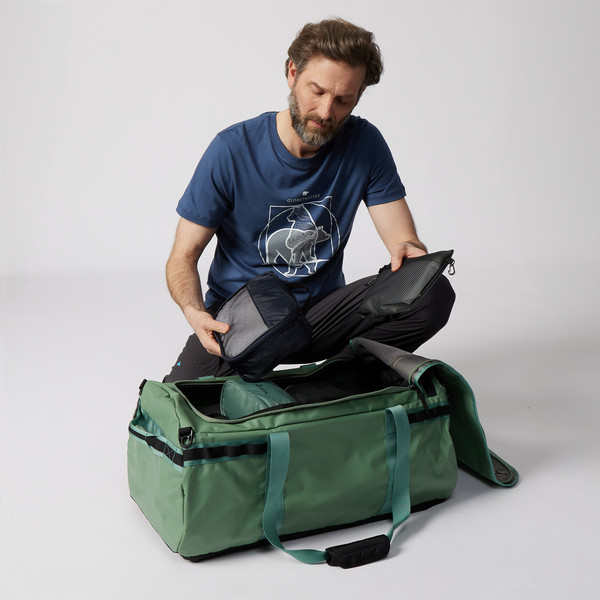 Frilufts UTILITY BAG SET - Packbeutel Ansicht 4
