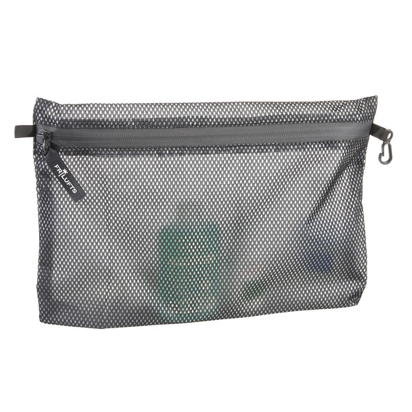 Frilufts UTILITY BAG - Packbeutel Ansicht 1