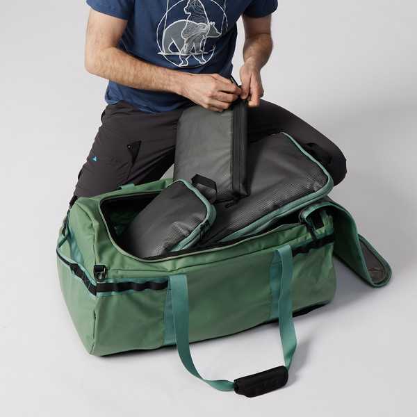 Frilufts UTILITY BAG - Packbeutel Ansicht 2
