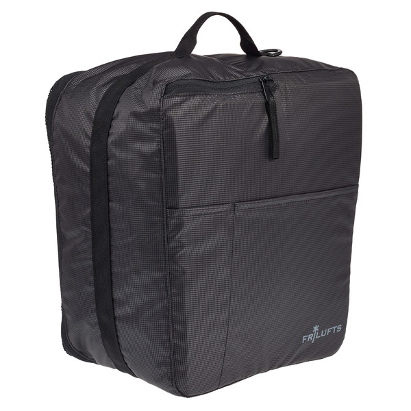 Frilufts BIKE ORGANIZER - Fahrradtasche Ansicht 2