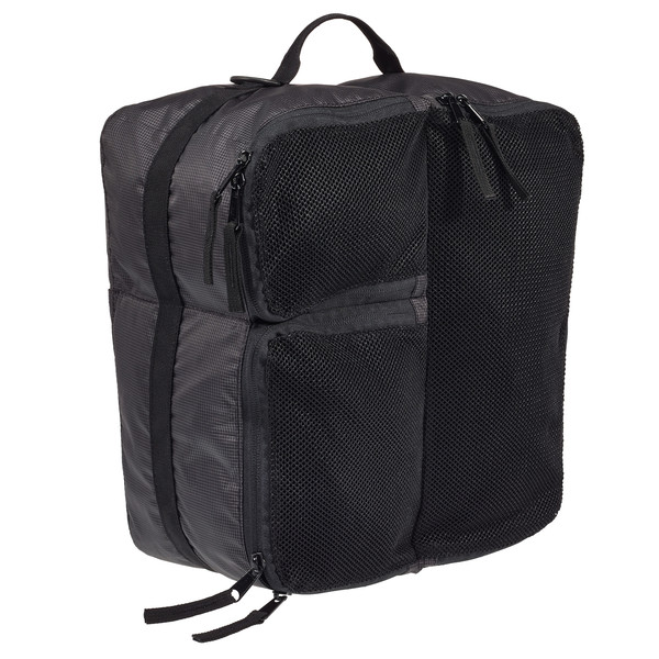 BIKE ORGANIZER - Fahrradtasche