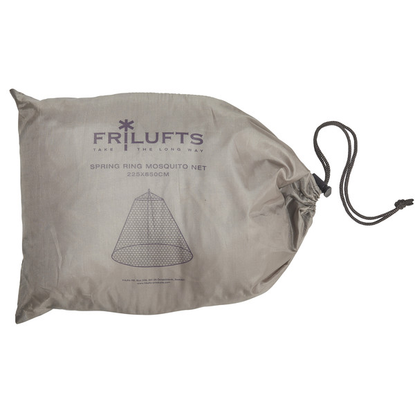 Frilufts SPRING RING MOSQUITO NET - Moskitonetz Ansicht 4