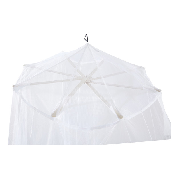 Frilufts BALDACHIN MOSQUITO NET - Moskitonetz Ansicht 3