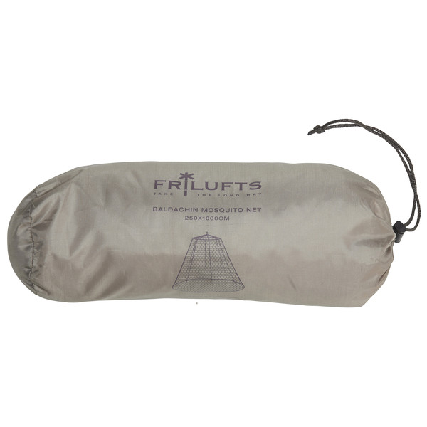 Frilufts BALDACHIN MOSQUITO NET - Moskitonetz Ansicht 4