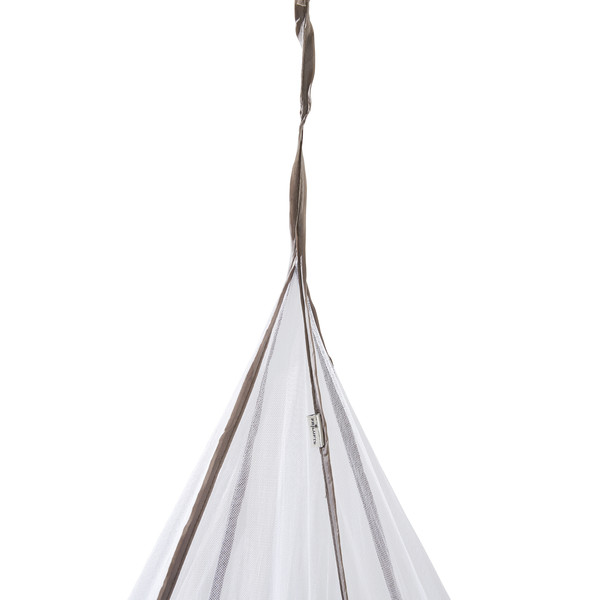 Frilufts PYRAMID MOSQUITO NET + FLOOR - Moskitonetz Ansicht 3