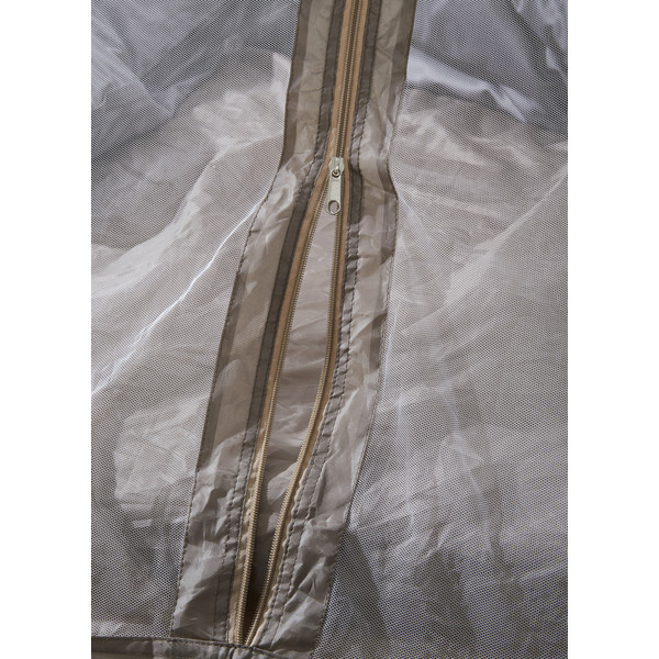 Frilufts PYRAMID MOSQUITO NET + FLOOR - Moskitonetz Ansicht 4