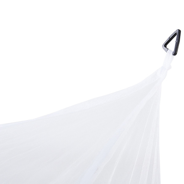 Frilufts SQUARE MOSQITO NET DOUBLE - Moskitonetz Ansicht 3