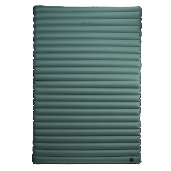 Frilufts RISTOL AIR COMFORT DOUBLE - Isomatte Ansicht 1