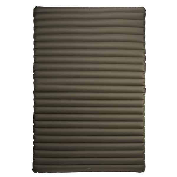 Frilufts RISTOL AIR COMFORT DOUBLE - Isomatte Ansicht 2
