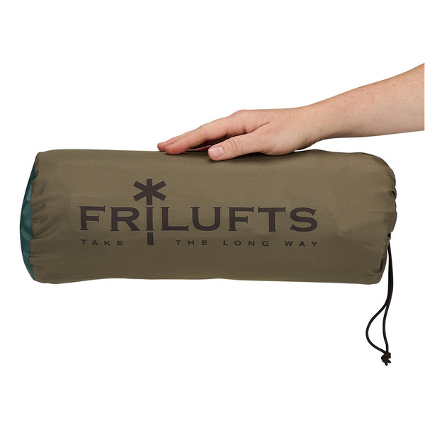 Frilufts RISTOL AIR COMFORT DOUBLE - Isomatte Ansicht 7