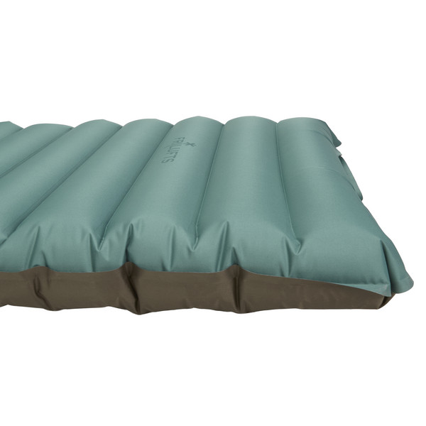 Frilufts RISTOL AIR COMFORT SINGLE - Isomatte Ansicht 3