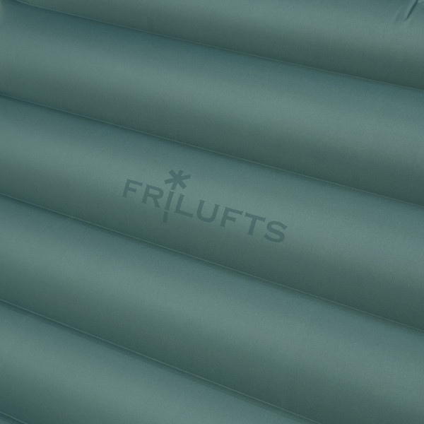 Frilufts RISTOL AIR COMFORT SINGLE - Isomatte Ansicht 4