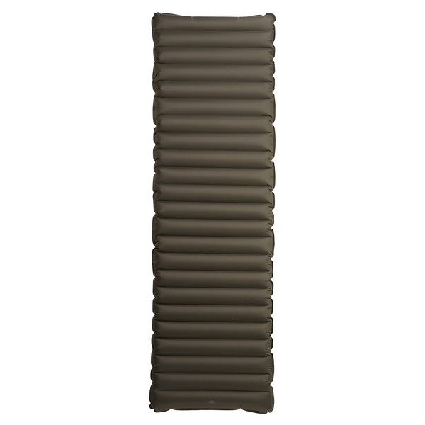 Frilufts RISTOL AIR COMFORT SINGLE - Isomatte Ansicht 2