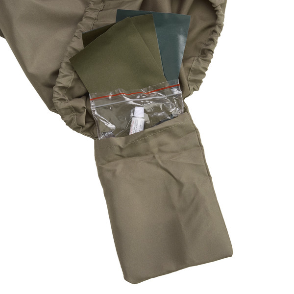 Frilufts RISTOL AIR COMFORT SINGLE - Isomatte Ansicht 6