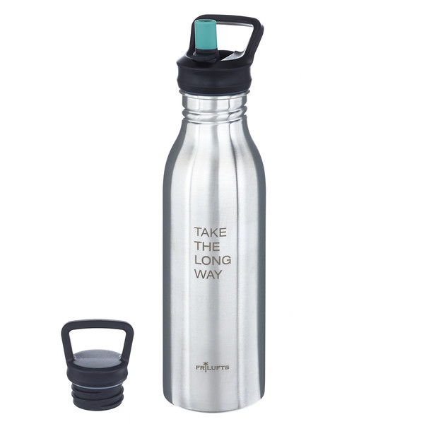 HAVASU - Trinkflasche