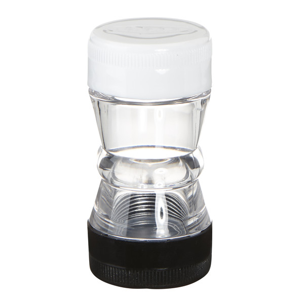 GSI SALT + PEPPER SHAKER - Campinggeschirr Ansicht 1