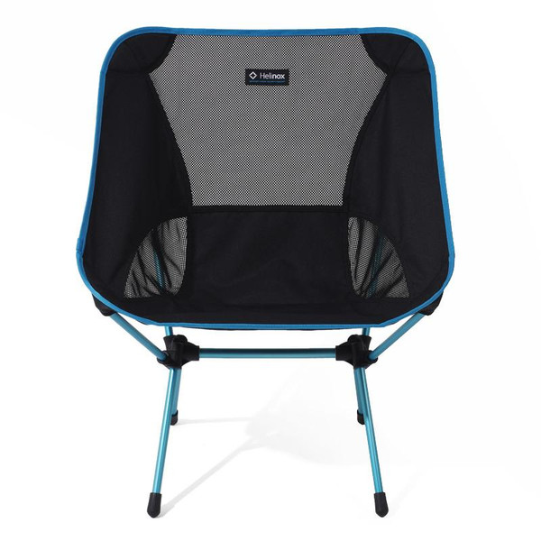 Helinox CHAIR ONE XL - Campingstuhl Ansicht 2