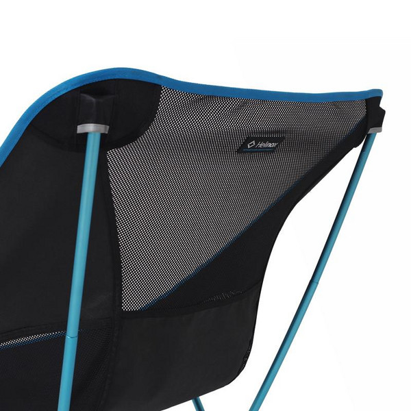 Helinox CHAIR ONE XL - Campingstuhl Ansicht 4