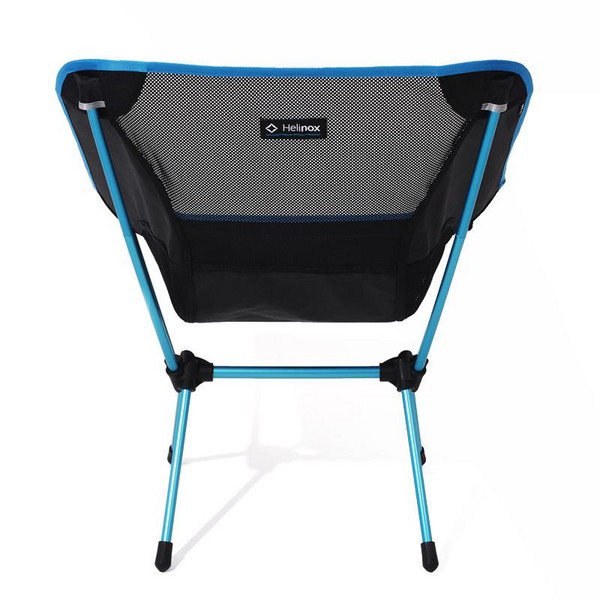 Helinox CHAIR ONE XL - Campingstuhl Ansicht 3