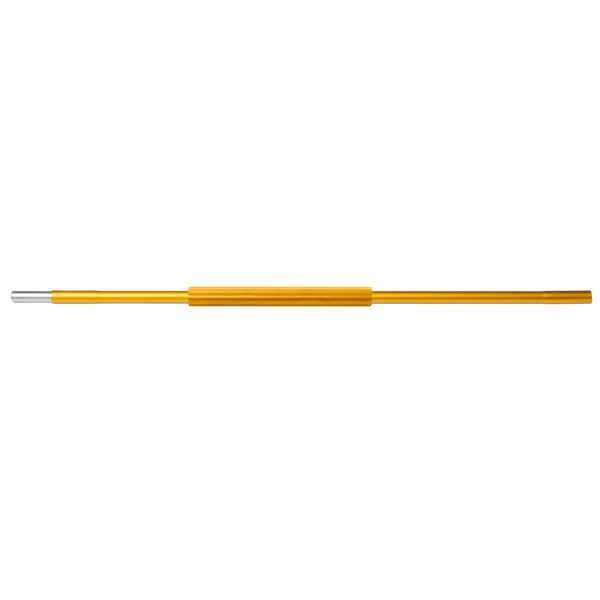 Hilleberg ERSATZBOGEN NALLO 3/4 KAITUM 3 - Zeltstange Ansicht 2