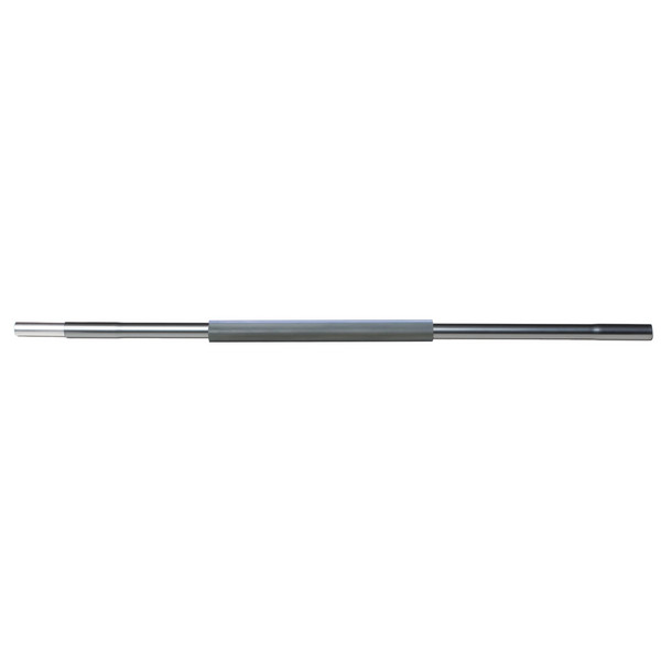 Hilleberg POLE FOR KERON 3 / 3 GT / NAMMATJ 3 / 3 GT - Zeltstange Ansicht 2