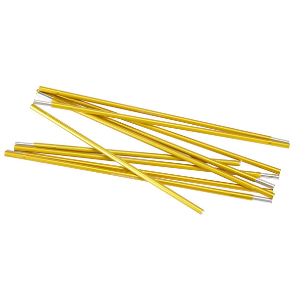 Hilleberg POLE FOR UNNA 9MM - Zeltstange Ansicht 1
