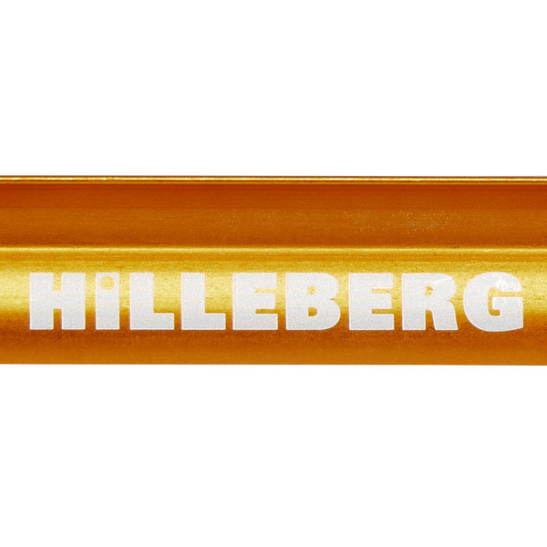 Hilleberg Y-PEG, 18 CM (10 STK) - Zeltheringe Ansicht 7