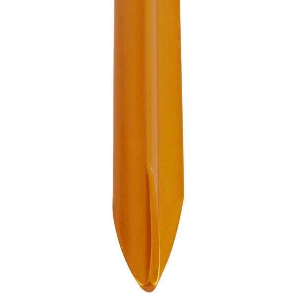 Hilleberg Y-PEG, 18 CM (10 STK) - Zeltheringe Ansicht 4