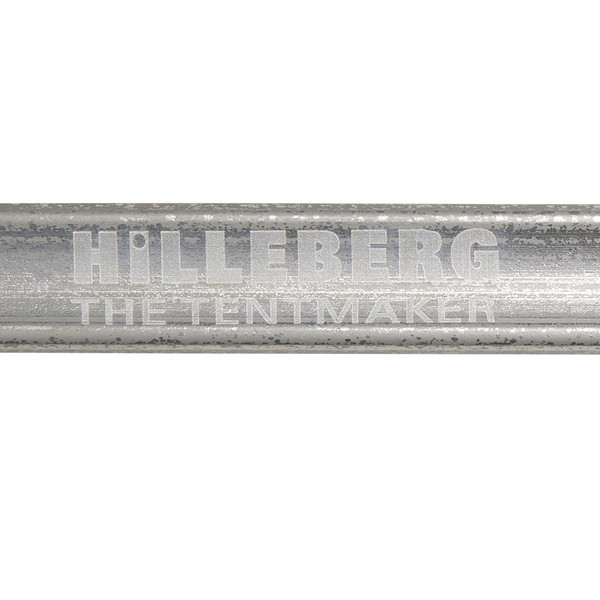 Hilleberg X-PEG, 30 CM (10 STK) - Zeltheringe Ansicht 9