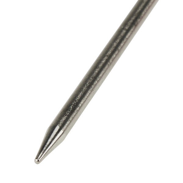 Hilleberg STINGER TITANIUM, 16 CM (6 STK) - Zeltheringe Ansicht 3