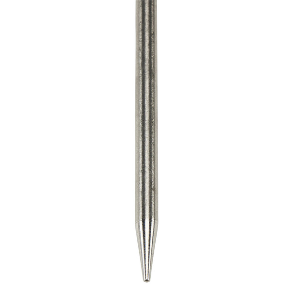 Hilleberg STINGER TITANIUM, 16 CM (6 STK) - Zeltheringe Ansicht 4